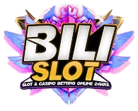 logo by bilislo